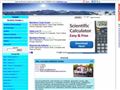 http://webhirdeto.multiapro.com