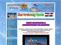 http://www.horvatnyaralas.com