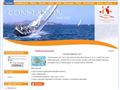 http://skipperoktatas.hu