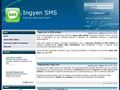 http://ingyen-sms.info