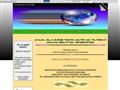 http://weboldalnepszerusito.sokoldal.hu