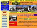 http://del-balatoni-ingatlanok.hu
