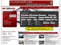 http://www.tutiauto.hu