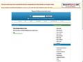 http://taplalkozas.totalh.com