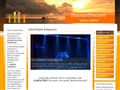 http://otthon-felujitas.hu