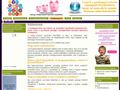 http://gazdaggyerek.hu/online_kurzus_szuloknek/