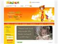 http://huncutka.com