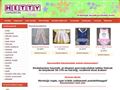 http://hetty.startuzlet.hu