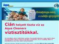 http://viztisztitocenter.hu