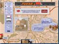 http://fuvarpeti.hu