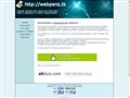 http://webpenz.tk