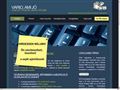 http://vario98.hu