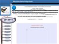 http://telefon-lelkigondozas.hu
