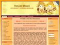 http://vidammano.hu