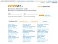 http://www.careerjet.hu