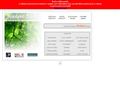 http://kisapro.hu