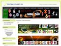 http://footballplanet.hu/