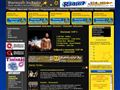 http://starmusic.hu