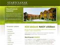 http://startcsanak.hu