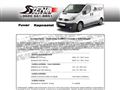 http://szenna-futar.hu