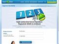 http://marha.startuzlet.hu