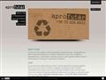 http://apro-futar.net