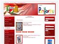 http://magyarbolt.hu