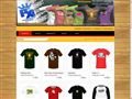http://polographix.polomania.hu