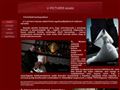 http://v-pictures.hu