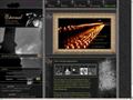http://virtual-cemetery.org