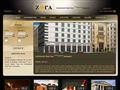 http://www.continentalhotelzara.com/hu/