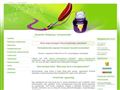 http://webdesign-honlapkeszites.hu