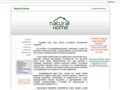 http://natural-home.5mp.eu