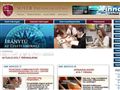 http://treningakademia.hu/csapatepito-trening-vallalati-treningek.html