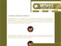 http://mithosmuhely.hu