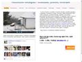 http://www.hollofeszek.hu