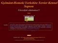 http://gyemanthomoki.hu