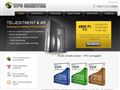 http://www.vps-szerver.com
