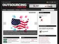 http://outsourcingcenter.hu/