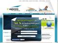 http://e-lapozo.hu
