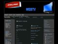 http://webtv-online.net