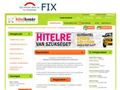http://hitelkosar.com