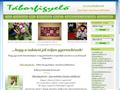 http://taborfigyelo.hu