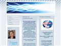 http://www.margit51.netuzlete.hu/alkusz