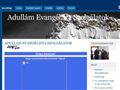 http://www.adullam.hu
