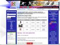 http://sporthon.hu