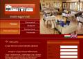 http://www.ligetetteremsorozo.hu