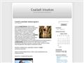 http://csaladikisokos.iblogger.org