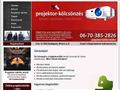 http://projektor-kolcsonzes.hu
