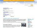 http://elfogadohely.info